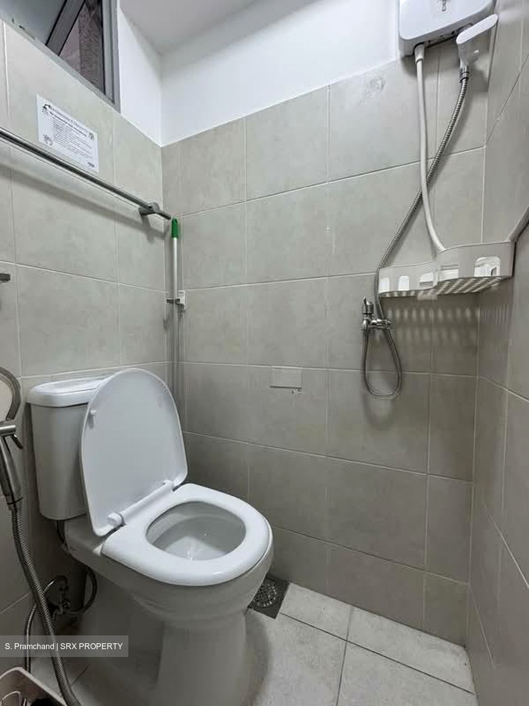 Whitewater (D18), Condominium #549417591